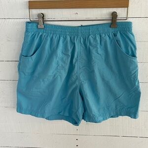 Columbia Shorts Size M